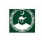 Provincial Transport Authority Balochistan logo